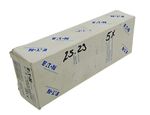 50863_6.jpg