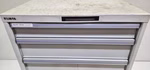 50873_4.jpg