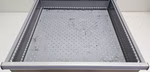 50873_7.jpg