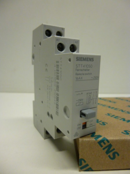 5088-P1010677.JPG