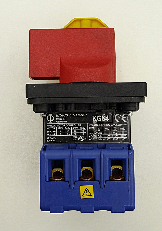 50881_1.jpg