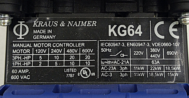 50881_2.jpg