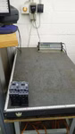 50886_10.jpg