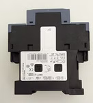 Bild 6 50891_5.jpg