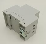Bild 5 50898_4.jpg
