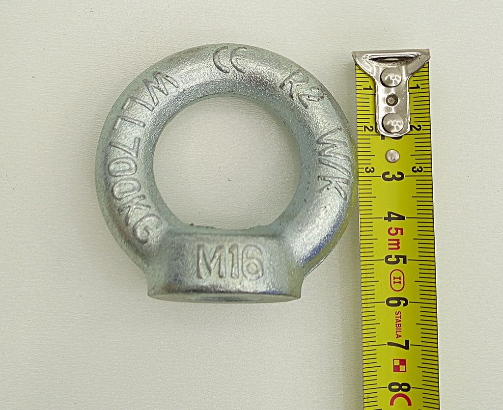 50899_7.jpg 50899_7.jpg