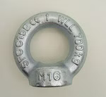 50899_1.jpg