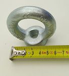 50899_10.jpg