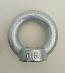 50899_3.jpg
