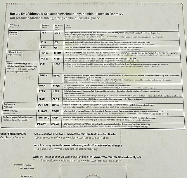 Bild 3 50916_2.jpg