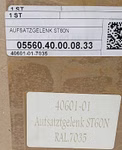 Bild 5 50919_4.jpg