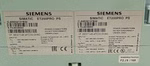 Bild 5 50922_4.jpg