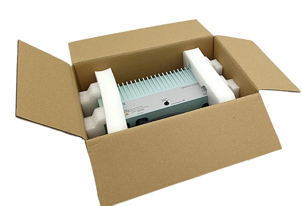 Siemens 6ES7148-4PC00-0HA0 блок питания Simatic ET200PRO