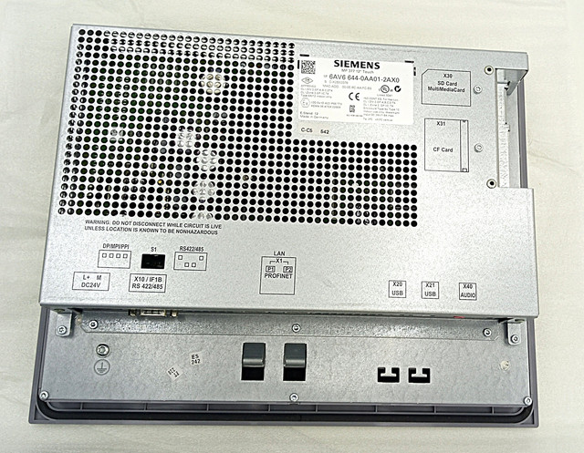 Bild 6 50925_5.jpg