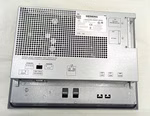 50925_5.jpg