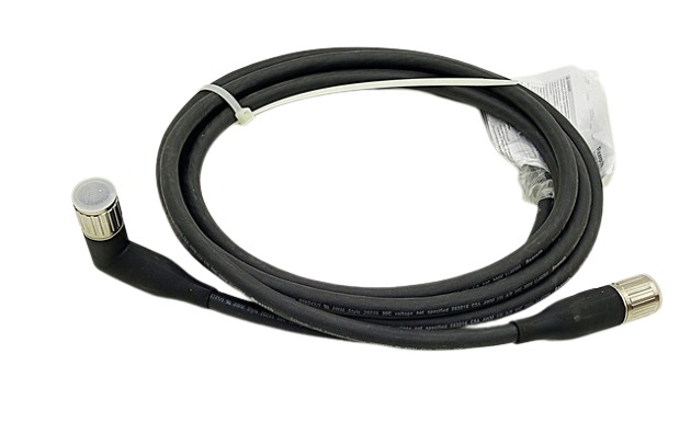 Rexroth Kabel 5m S-005-S-A