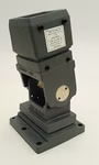 50931_6.jpg