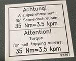 50931_7.jpg