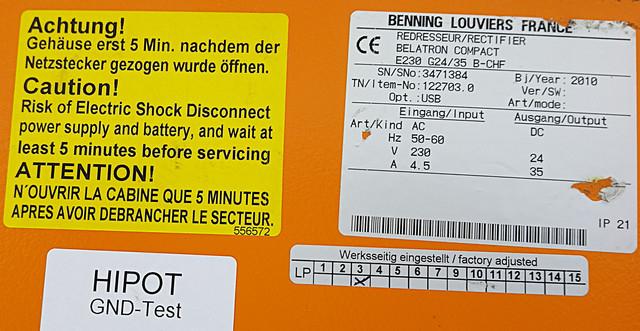 Bild 8 50935_7.jpg