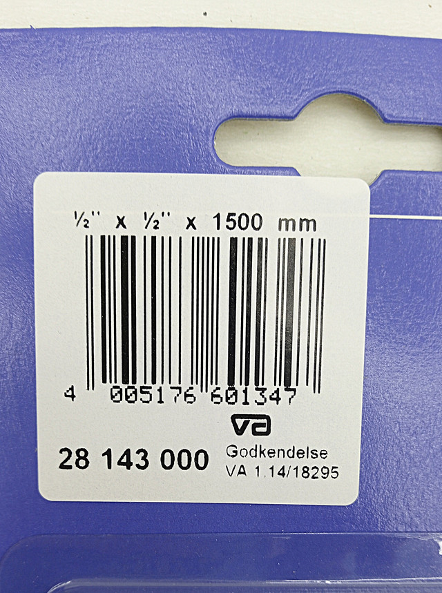 Bild 6 50936_5.jpg