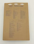 50936_6.jpg
