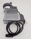 50947_6.jpg