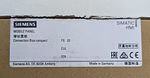 50951_2.jpg
