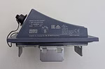 50951_4.jpg