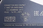 50951_7.jpg