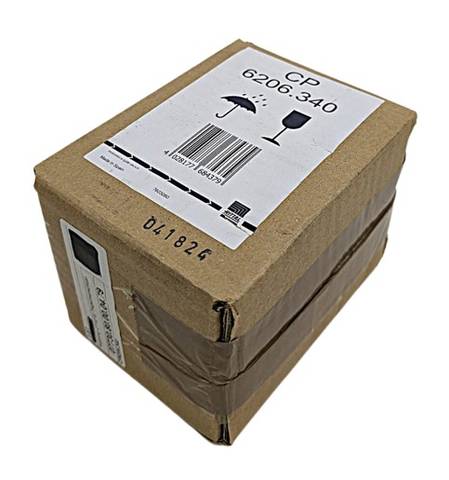 Муфта Rittal CP 6206.340 для соединения с опорным кронштейном