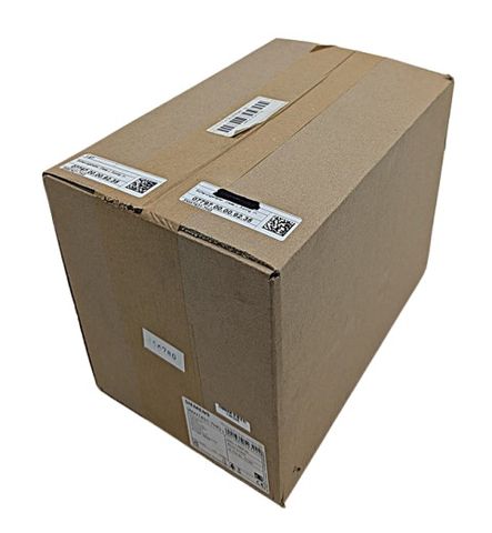 سيمنز 3NW7431-7HG SENTRON حامل الفيوزات فئة J ثلاثي القطب