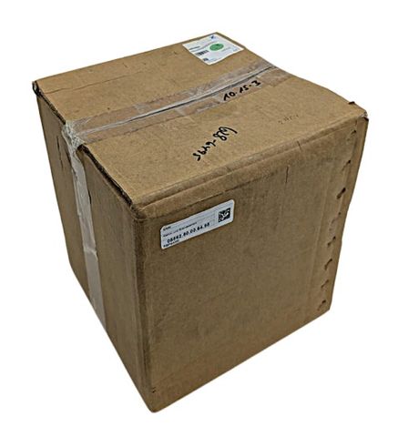 Zimmer RBPS4000 عنصر تثبيت وكبح هوائي