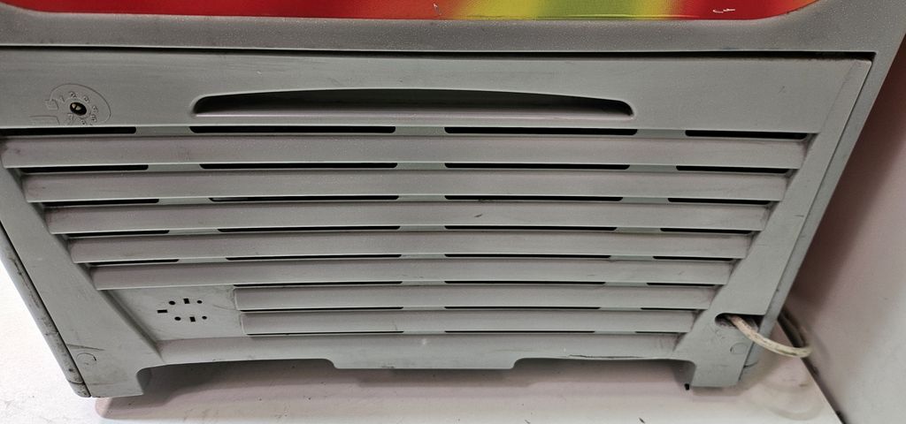 50964_4.jpg 50964_4.jpg
