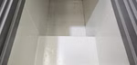 50964_6.jpg