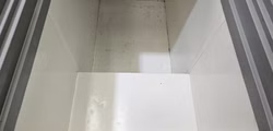 50964_6.jpg 50964_6.jpg