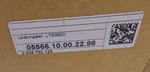 Bild 6 50968_5.jpg