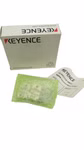 Keyence OP-88023 Sensorhalterung mit verstellbarer Halterung