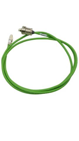 2m Sangel Desina Pre-assembled Signal Cable with Connector