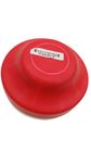 Protec 700085 6000/OP Rauchmelder