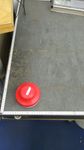 Protec 6000/OP Brandmelder