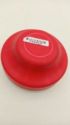 50980_5.jpg EN54 LPCB zugelassener Protec Rauchmelder