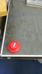 50980_8.jpg Protec 6000/OP Brandmelder