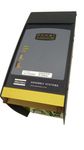 Atlas Copco TC52P 4240041081 Stromversorgung MACS