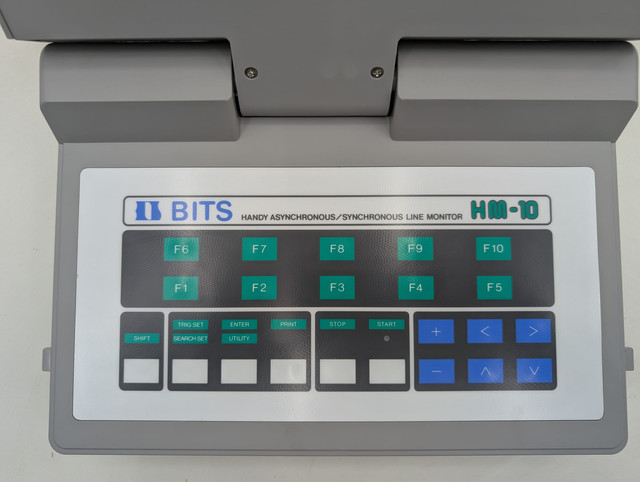 Logo ohne GmbH 51003.jpg