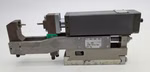 51011_2.jpg