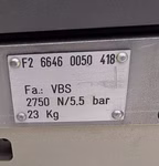51011_3.jpg