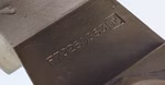 51011_5.jpg