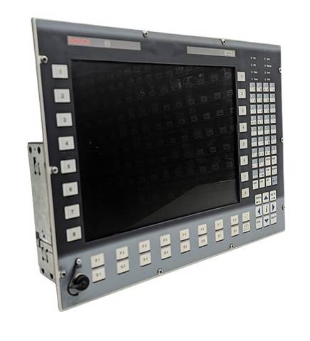 Панель управления Bosch 1070083738-101 IMG BT 250(CM) WNT4DE