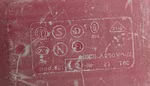 51014_5.jpg