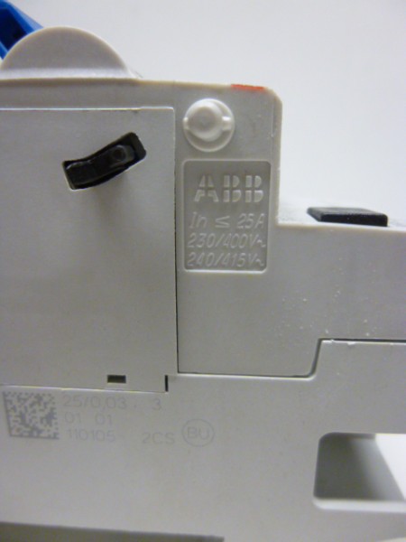 5102-P1010888.JPG